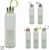 SHIPPA Glasflasche 500 ml – verschiedene Farben Produktbild-Vorschau 1