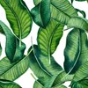 Coloray Fototapete 208x146 cm An Einer Wand Latex Produktbild-Vorschau 2