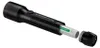 LED LENSER Lampe de poche P5R Core Voir les images du produit 8