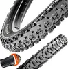 Maxxis Ardent, 29", Straße, Tubeless-Ready-Reifen, Produktbild-Vorschau 3