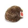 Igel, 15 cm, Plüsch Produktbild-Vorschau 7