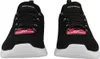 SKECHERS Halbschuhe DYNAMIGHT, Schwarz:38 Produktbild-Vorschau 11