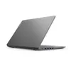 Lenovo V15-ITN    (15,6") Celeron N100/8GB/256GBSSD/FHD Anteprima dell’immagine prodotto 14