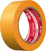 Fineline-Tape Washi-Tec 36mm 50m Typ3808 Premium Anteprima dell’immagine prodotto 2