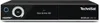 Récepteur satellite TechniSat Digiplus UHD S2 UHD avec Voir les images du produit 1