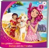Tonies® Mia and me - Das goldene Einhorn / Onchao und das Produktbild-Vorschau 4