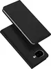 Etui DUX DUCIS do telefonu Google Pixel 10a, typu portfel, Podgląd zdjęcia produktu 3