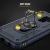 Armor Outdoor Handyhülle für Samsung Galaxy S9 Handy Panzer Produktbild-Vorschau 6