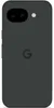 Google Pixel 10a Obsidian 8GB/128GB Produktbild-Vorschau 5