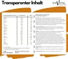 Multivitamin Tabletten, 27 Vitamine & Mineralien, 400 Stück Produktbild-Vorschau 7