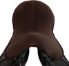 Acavallo Sattelsitzkissen Dressur Dri-Lex 20 mm Produktbild-Vorschau 5