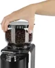 BEEM GRIND-PERFECT Elektrische Kaffeemühle 35-stufige Produktbild-Vorschau 23