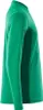 MASCOT 20181-959-333-2XLONE, T-Shirt, Mann, 2XLONE, 116 cm, Produktbild-Vorschau 5