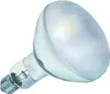 Domácí slunce 230V E27 - UV lampa 300W 230V ULTRA-VITALUX Náhled obrázku produktu 1