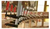 Morsetto a vite in ghisa malleabile Bessey TG 300/120 | Anteprima dell’immagine prodotto 3