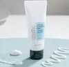 Cosrx Gesichtsmaske Overnight Ultimate Nourishing Rice Spa, Produktbild-Vorschau 16