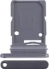 Für Samsung Galaxy A36 SM-A366B SIM-Kartenhalter Ersatzteil Produktbild-Vorschau 4