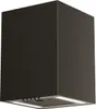 Maan Elba Mini Wpb 430 Black Anteprima dell’immagine prodotto 1