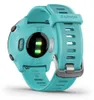 Garmin Forerunner 55, pantalla de 2,64 cm (1,04"), Vista previa de la imagen del producto 15