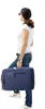 Rucksack Handgepäck Reise Elephant FLY Legends² Laptopfach Produktbild-Vorschau 12
