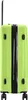 Flexot® Trolley - Koffer XL – Aluminium-Teleskopstange, Produktbild-Vorschau 15