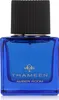 Amber Room Extrakt Parfüm Spray 50ml Produktbild-Vorschau 4