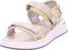 Schuhe Bagatt Nira D31AKE8069695150 Produktbild-Vorschau 8