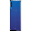 Samsung EF-AA505, Obal, Samsung, Galaxy A50, 16,3 cm (6,4 Productafbeelding-voorbeeld 9