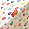 Legami Folding Umbrella - After Rain - Manual, Regenschirm, Produktbild-Vorschau 10
