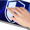 3mk Display Hybridglas FlexibleGlass Pro für Apple Macbook Náhľad obrázku produktu 3