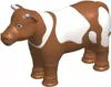 MalBlo Magnetic. Mini zwierzęta z gospodarstwa Podgląd zdjęcia produktu 8