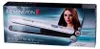 Remington S8500 Shine Therapy Haarglätter Produktbild-Vorschau 39