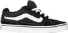 Vans Caldrone Sneaker Schwarz Produktbild-Vorschau 17