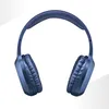 Music Sound Basic, Kabellos, Anrufe/Musik, 117 g, Produktbild-Vorschau 2