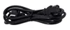 D-Link DGS-1210-52MP/E Switch 440mm D-Link DGS-1210-52MP Podgląd zdjęcia produktu 12