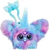 Furby F88955X0, Dievča, 6 rok / roky, Zvukové efekty Náhľad obrázku produktu 8