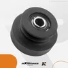 Fliehkraftkupplung for Go Kart 25.4mm Dual Pulley 8PS-16PS Produktbild-Vorschau 9