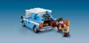 LEGO Harry Potter 75953 - Rozszalała wierzba w Hogwarcie Podgląd zdjęcia produktu 9
