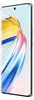 HONOR Magic6 Lite Smartphone 8 GB + 256 GB 4 nm Snapdragon Produktbild-Vorschau 2