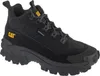 Caterpillar Intruder Mid WP P726385, Sneaker, Herren, Produktbild-Vorschau 1