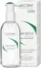 Ducray SENSINOL Anti-itch Shampoo, e Haarpflege fr Produktbild-Vorschau 2