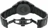 Emporio Armani Renato Herrenuhr AR2485 Produktbild-Vorschau 9