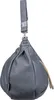 zwei Lola LO140 - Shopper 44 cm (blue) Produktbild-Vorschau 11