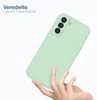 Hülle für Samsung Galaxy S21 Case Cover Bumper Smartphone Produktbild-Vorschau 5