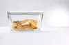 Scatola sottovuoto Zwilling M Fresh & Save Anteprima dell’immagine prodotto 22