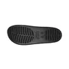 Crocs Schuhe Baya Platform, 208395 Produktbild-Vorschau 4