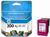 HP Original 300 Druckerpatrone cyan, magenta, gelb 165 Produktbild-Vorschau 14