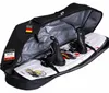 Sac pour wakeboard/kiteboard No. 02 avec système de sac à Voir les images du produit 7