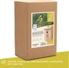 wildtier herz I Nistkasten für Kohlmeisen, Wildvögel - Produktbild-Vorschau 5