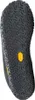 MERRELL Herren Laufschuhe Vapor Glove 6 LTR Produktbild-Vorschau 11